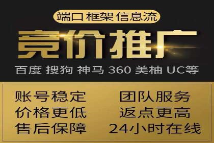 某公司通过SEM运营提升品牌知名度的实践